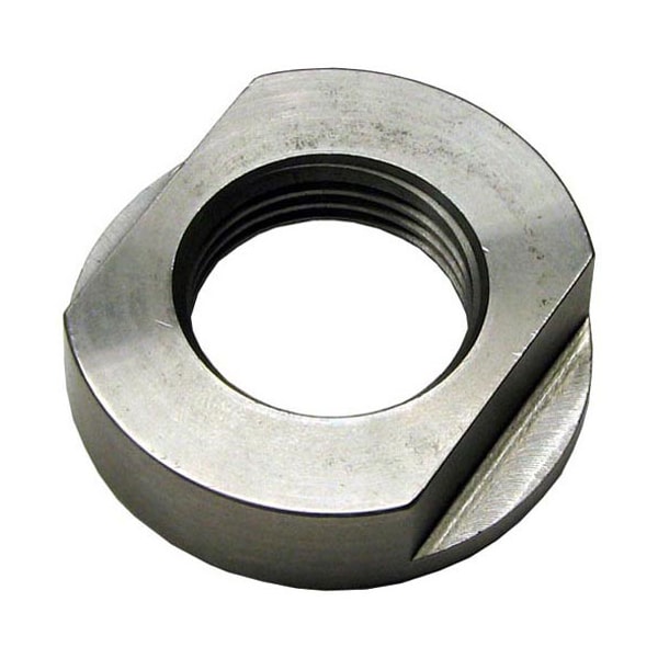 Collar Locking Nut